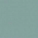 VELUX Verdunkelungsrollo manuell Nature Collection DKY Natur Lake 4903, M04,