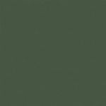 VELUX Verdunkelungsrollo manuell Nature Collection DKY Natur Forest 4901, MK04,