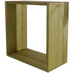 T&J LABO-3D Fenster