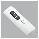 Roto Handsender 5 Kanal ZEL STG HS5W G2