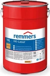 Remmers 543110, Remmers HK-Lasur 3in1 plus eiche hell RC-365, 10 l braun