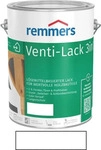 Remmers 270505, Remmers Venti-Decklack 3in1 wei&szlig; RAL 9016, 5 l