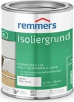 Remmers 542001, Remmers Allgrund wei&szlig;, 0,75 l