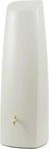 GRAF 212302, GRAF Wandtank Elegance sandbeige, 400 L Regenwassertank beige