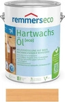 Remmers 768301, Remmers Hartwachs&ouml;l eco farblos, 0,75 l transparent