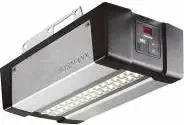 H&ouml;rmann 4510320, H&Ouml;RMANN Garagentorantrieb SupraMatic, SupraMatic P