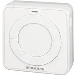 H&Ouml;RMANN Innentaster FIT, FIT 2-1 = 2 Funktionen steuerbar