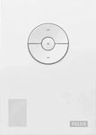 VELUX KLA 300, VELUX ACTIVE Raumklima-Sensor KLA 300