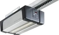 H&ouml;rmann 4510307, H&Ouml;RMANN Garagentorantrieb SupraMatic, SupraMatic E