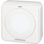 H&Ouml;RMANN Innentaster IT, IT 1b-1 = 1 Tor steuerbar