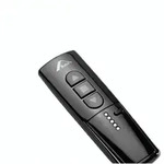 Roto Handsender 5 Kanal ZEL STG HS5S G2