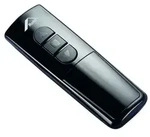 Roto Handsender 1 Kanal ZEL STG HS1S G2