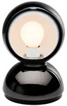LED-Tischleuchte Eclisse Artemide, Designer Vico Magistretti, 18 cm