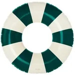 Schwimmring Sally oxford green gr&uuml;n &Oslash; 90 cm