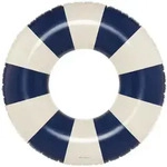 Schwimmring Sally cannes blue/dunkelblau &Oslash; 90 cm