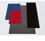 Fu&szlig;matte Wash & Dry Kleen-Tex, 180x0.6x60 cm