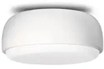 Wand-und Deckenleuchte Over Me Northern, Designer Morten & Jonas, 14 cm