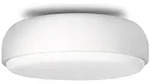 Wand-und Deckenleuchte Over Me Northern, Designer Morten & Jonas, 14 cm