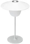 LED-Outdoorleuchte Ani Lamp Blomus, Designer Kaschkasch, 33 cm