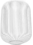 Laterne Lito Blomus, Designer Nina Th&ouml;ming, 45 cm