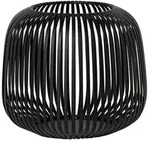 Laterne Lito Blomus, Designer Nina Th&ouml;ming, 17 cm