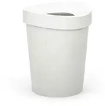 Vitra Papierkorb Happy Bin, Designer Michel Charlot, 38.5 cm