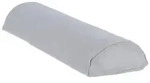 Jan Kurtz M&ouml;bel Neck Nackenrolle f&uuml;r Amigo, 50x9x18 cm