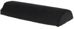 Jan Kurtz M&ouml;bel Neck Nackenrolle f&uuml;r Amigo, 50x9x18 cm