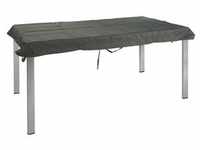 Stern Möbel Schutzhülle für Tisch, Designer Stern Design, 5x174x103 cm