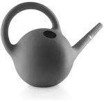 Gie&szlig;kanne Globe Eva Solo, Designer Tools Design, 52x38 cm