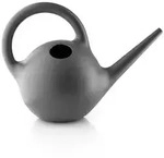 Gie&szlig;kanne Globe Eva Solo, Designer Tools Design, 32x25 cm