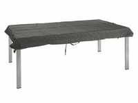 Stern Möbel Schutzhülle für Tisch, Designer Stern Design, 5x214x113 cm