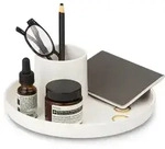 Vitra Schreibtisch Organizer O-Tidy, Designer Michel Charlot