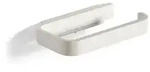 Toilettenpapierhalter Rim Zone Denmark, 14.6x2x8.4 cm