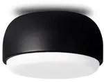 Wand-und Deckenleuchte Over Me Northern, Designer Morten & Jonas, 12.5 cm