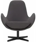 SalesFever &raquo;Madita&laquo; Drehsessel