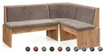 Hasena Kommode Cessina Wildeiche Vintage natur, ge&ouml;lt