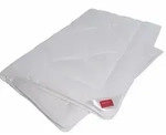 Hefel &raquo;My Face&laquo; Anti-Aging Kissen Kissen 40x60 cm