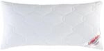 Frankenstolz &raquo;Schlaf-Gut TENCEL&reg;&laquo; Kissen 80x80 cm / gesteppt