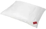 Hefel &raquo;KlimaControl Comfort&laquo; Kissen 80x80 cm / 1050g
