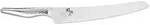 KAI Seki Magoroku Shoso Brotmesser 23 cm AB-5164 AB-5164