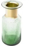 Kare Design &raquo;Barfly&laquo; Vase