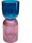 Kare Design &raquo;Marvelous Duo&laquo; Vase