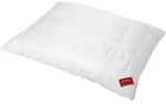 designline &raquo;Cozy&laquo; Ohrensessel braun