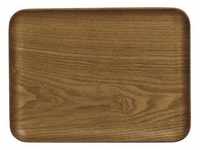 ASA Selection »Wood« Holztablett 45x36 cm