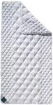 Billerbeck &raquo;106 Exquisit&laquo; Daunenkissen 40x40 cm 90g