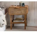 SIT Romanteaka &raquo;Rako&laquo; Nachtkommode