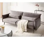 SalesFever &raquo;Liv&laquo; Klappsofa 207x88x86 cm