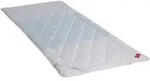 Hefel &raquo;KlimaControl Cool&laquo; Unterbett 100x200 cm / 1000g