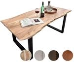 Hasena Oak-Line Kopfteil Cemoa 90 cm / PK3 Campos 376 kit